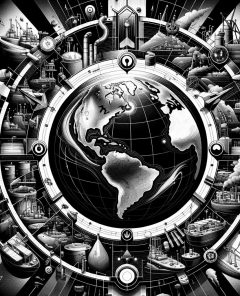 ai-us-geopolitics