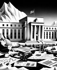 ai-us-geopolitics-economy