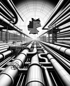 ai-us-german-energy-infrastructure