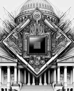 ai-us-government-blocks-acquisition
