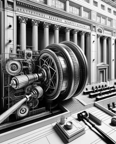 ai-us-government-fed-threat