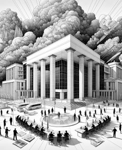 ai-us-government-shutdown