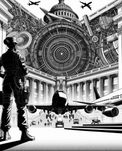 ai-us-government-shutdown
