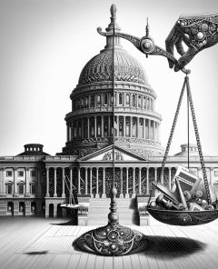 ai-us-government-tensions