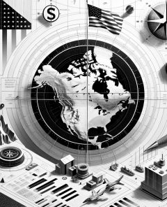 ai-us-greenland-strategy