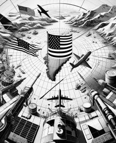 ai-us-groenland-conflict