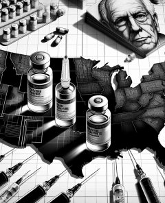ai-us-health-policy-vaccine