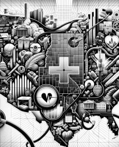 ai-us-health-ranking