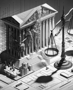 ai-us-healthcare-costs