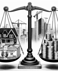 ai-us-housing-market-2025