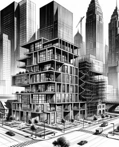 ai-us-housing-market-2025