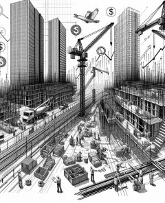ai-us-housing-market