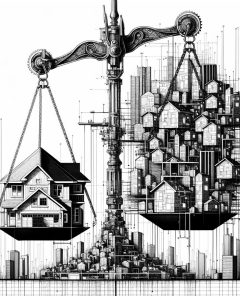 ai-us-housing-market-imbalance