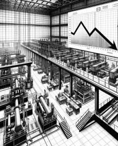 ai-us-industrieauftraege