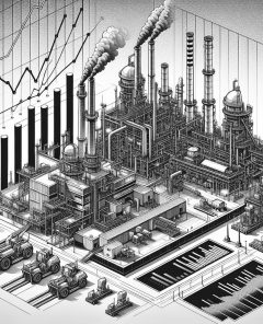 ai-us-industry-economic-outlook