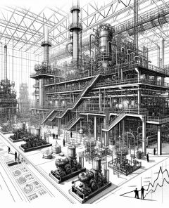 ai-us-industry-index