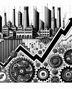 ai-us-industry-index-decline