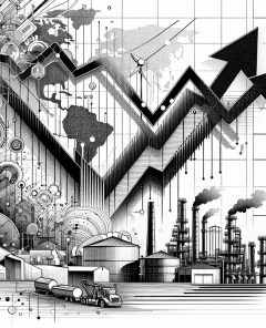 ai-us-industry-ism-decline