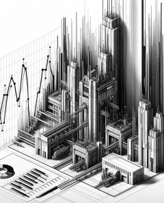 ai-us-industry-orders-decline