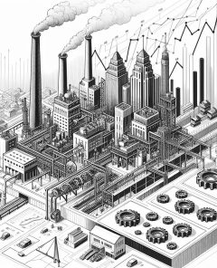 ai-us-industry-slowdown