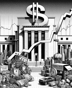 ai-us-inflation-november