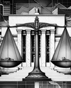 ai-us-inflation-stability