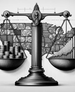 ai-us-inflation-stability