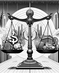 ai-us-inflation-trump