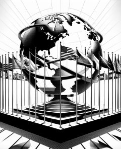 ai-us-international-withdrawal