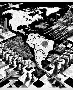 ai-us-intervention-venezuela