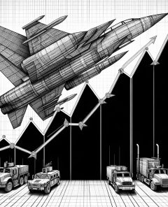 ai-us-intervention-venezuela