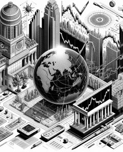 ai-us-intervention-venezuela
