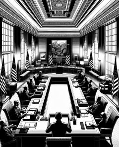 ai-us-iran-debate