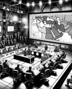 ai-us-iran-defense-strategy