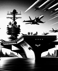 ai-us-iran-military-action