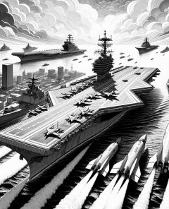ai-us-iran-military-strategy