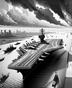 ai-us-iran-naval-tensions