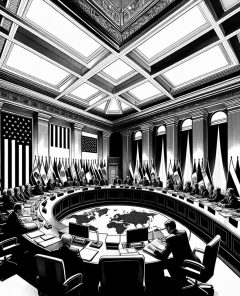 ai-us-iran-tensions