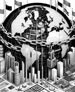 ai-us-iran-trade-tariffs