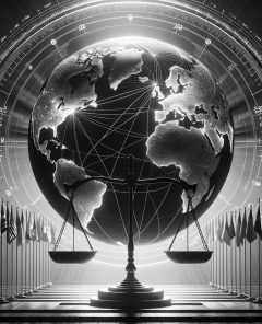 ai-us-iran-trade-tariffs