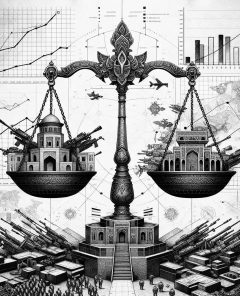 ai-us-iran-wirtschaft