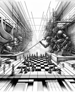 ai-us-iraq-politics