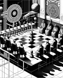 ai-us-iraq-politics
