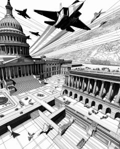 ai-us-israel-military-aid