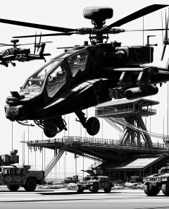 ai-us-israel-military-sales