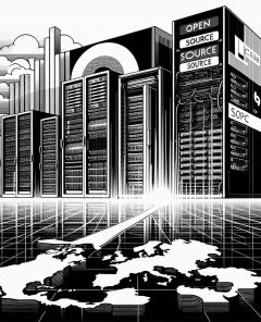 ai-us-it-dependency-open-source