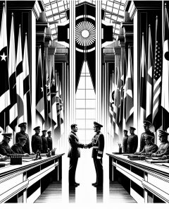ai-us-japan-military-partnership