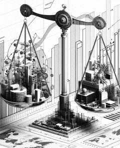 ai-us-job-market