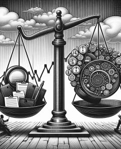 ai-us-job-market-analysis