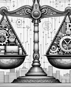 ai-us-job-market-stability